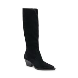 Dolce Vita Women's Raj Knee-High Fashion Boots size 8.5