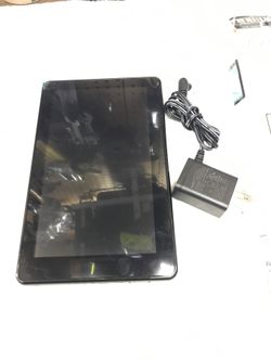 RCA tablet 16gb