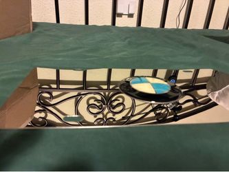 BMW cover