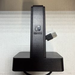 Nintendo Switch Joy-con Charging Station 