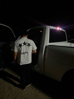 Clothing Brand