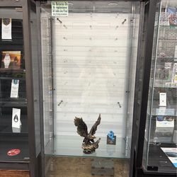 Madison of America sunglass case