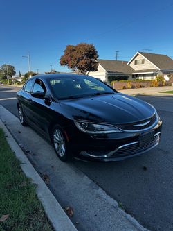 2015 Chrysler 200t Toyota Camry Honda accord Nissan Altima Sentra Mazda Jetta Passat Kia optima Hyundai sonata accent Elantra 2023 2022 2021 2020 2019