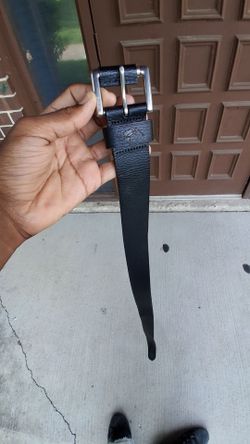 Polo Ralph Lauren belt