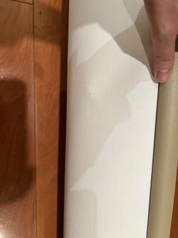 78inch Wide Blind 48 Height Light Block 