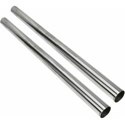Exhaust System Pipes