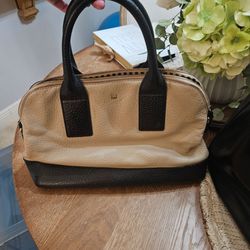 Kate Spade Handbag