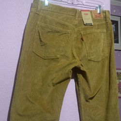 New