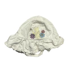 Baby Hat