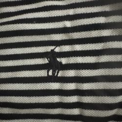 Big & Tall Men’s Polo/Lacoste Shirts