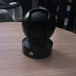 Kasa 360 Camera 