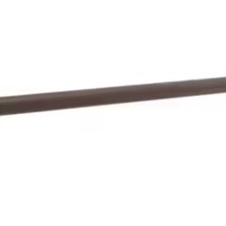 Delta Crestfield 24 in. Towel Bar in Venetian Bronze @A7