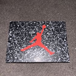 Jordan Spizike Low Toro Red