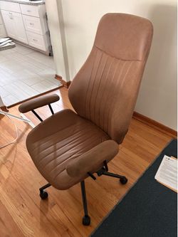 Moving sale
