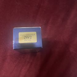Estée Lauder Double Wear Foundation 