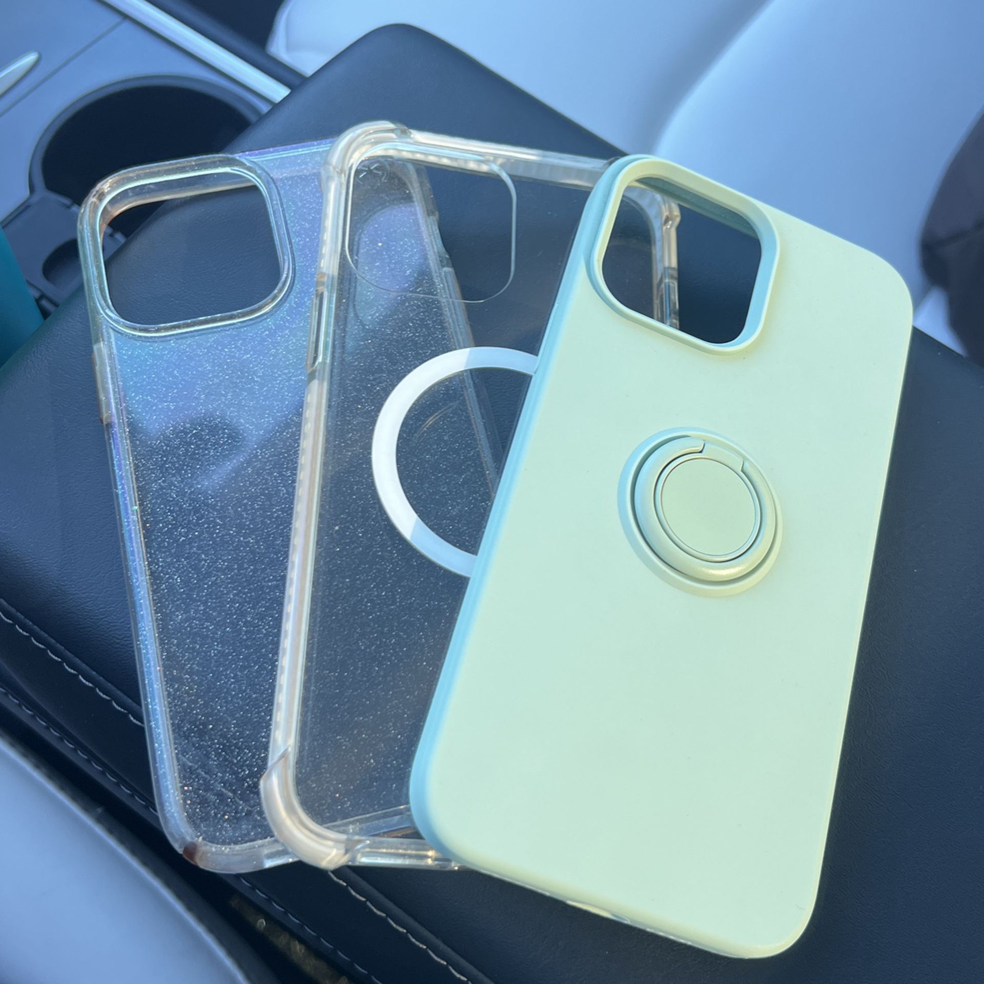 iPhone 13 Pro max Phone cases