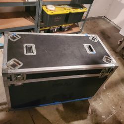 Photography/band Storage Containers