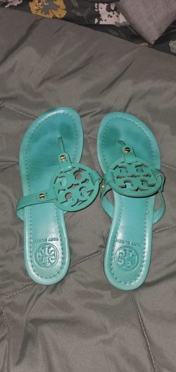 Tory Burch