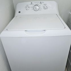 Used GE Washer & Dryer $400