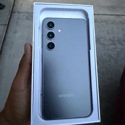 Samsung Galaxy S24 128GB Unlocked