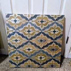  Wall Art Canvas  Decor