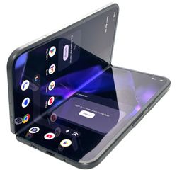 Google Pixel 9 PRO FOLD 512GB UNLOCKED Fully Functional Like New