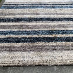 Rug 9x12