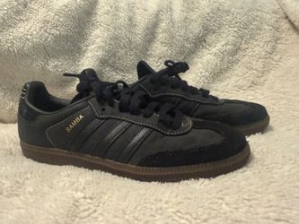 Sambas
