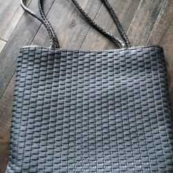 Naturalizer Purse 