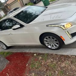 2015 Cts Parts For Sale 2.0 Turbo