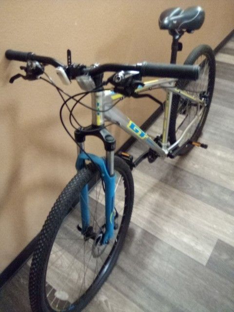 HOT Aggressor Store Gt Aggressor Bike Parts Electric Bike Gt