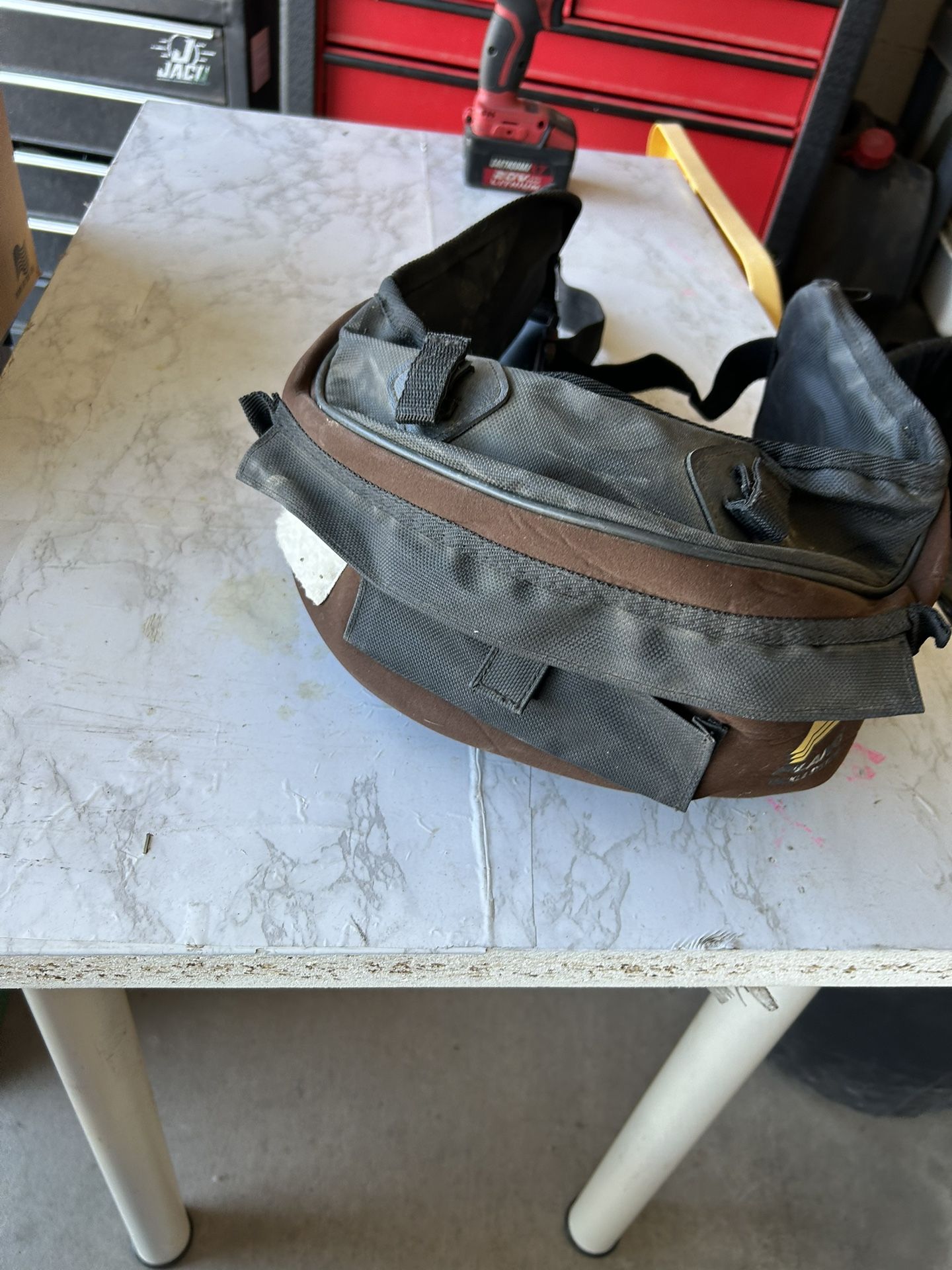 Miscellaneous Items For Sale