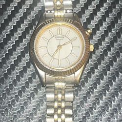 Vintage Citizen Women’s Watch 