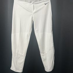 Nike Youth XL Baseball Pants 
