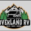 Overland RV