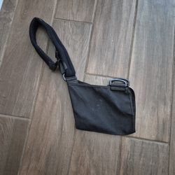 Youth Arm Sling