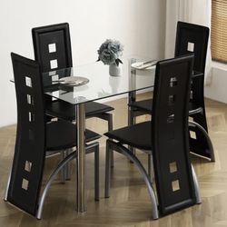 TALL BACK CHAIRS - Various Colors 👏🏻👏🏻👏🏻