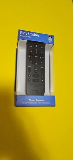 Pdp Cloud Remote for PS4
