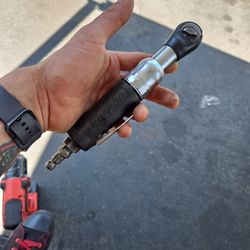 Snapon Tools