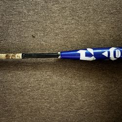 the goods demarini  Drop 10