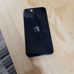 Iphone 14 128gb. Unlock Any Sim