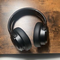 BERIBES WH202A Bluetooth Headphones