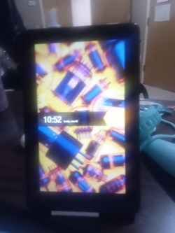 Kindle Nothing Wrong With It I Just Don't Read