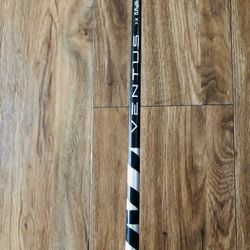 Fujikura Ventus Black 7x Velocore Golf Shaft