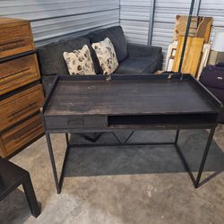 2023 Furniture for Sale $400 for lot