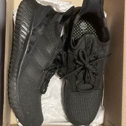 Adidas Kaptir 2.0 Cloudfoam Running Shoes Size 10