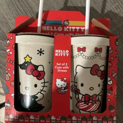 HK Tumbler Set