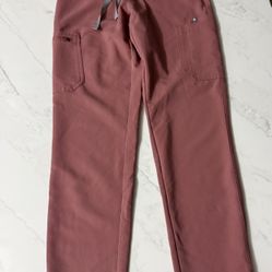 Women’s Figs