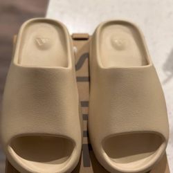 Adidas Yzy Slides 