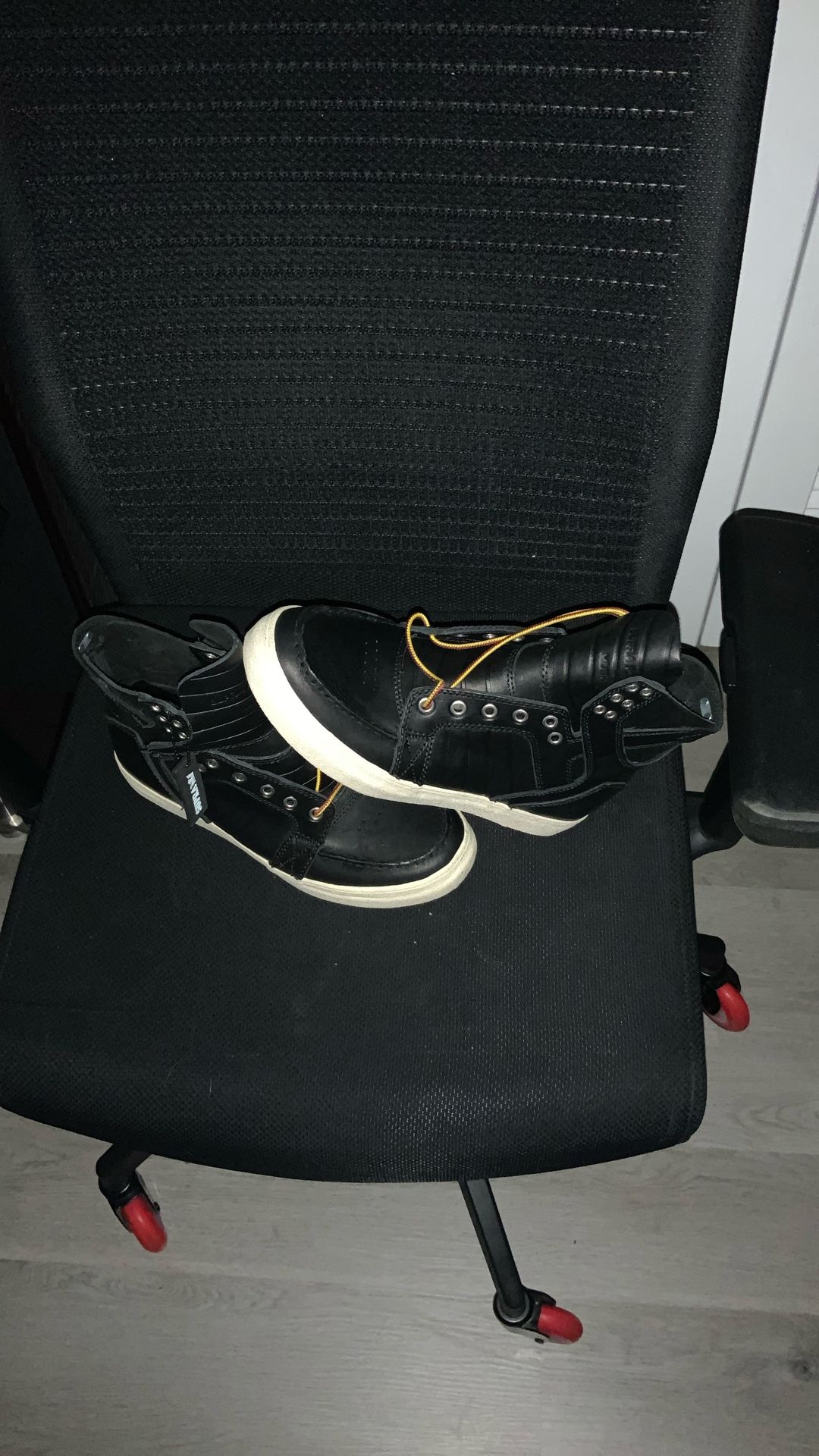 Supra Skymoc Sky top Skate Shoes Supra Skymoc Skate Shoes